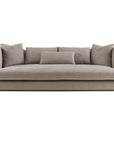 Baker Furniture Presidio Sofa BA6729S