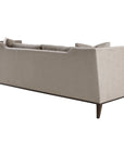 Baker Furniture Presidio Sofa BA6729S