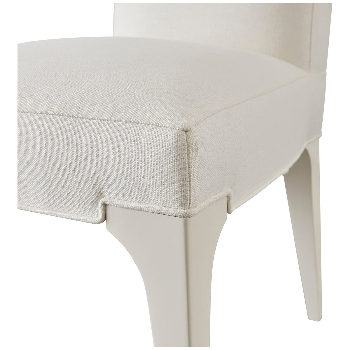 Baker Furniture Declan Chair BAA3041