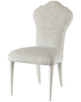 Baker Furniture Nora Chair BAA3244