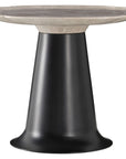 Baker Furniture Shanghai Occasional Table BAA3778