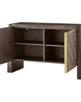 Baker Furniture Brera Cabinet BAA3975