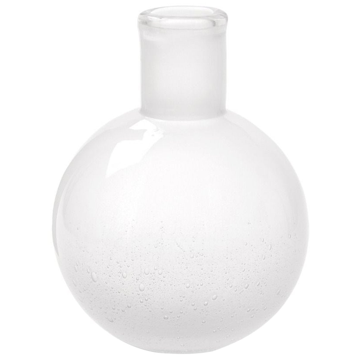 Villa &amp; House Giorgio Vase - Glass