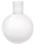 Villa & House Giorgio Vase - Glass