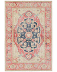 Jaipur Boheme Kadi BOH23 Rug