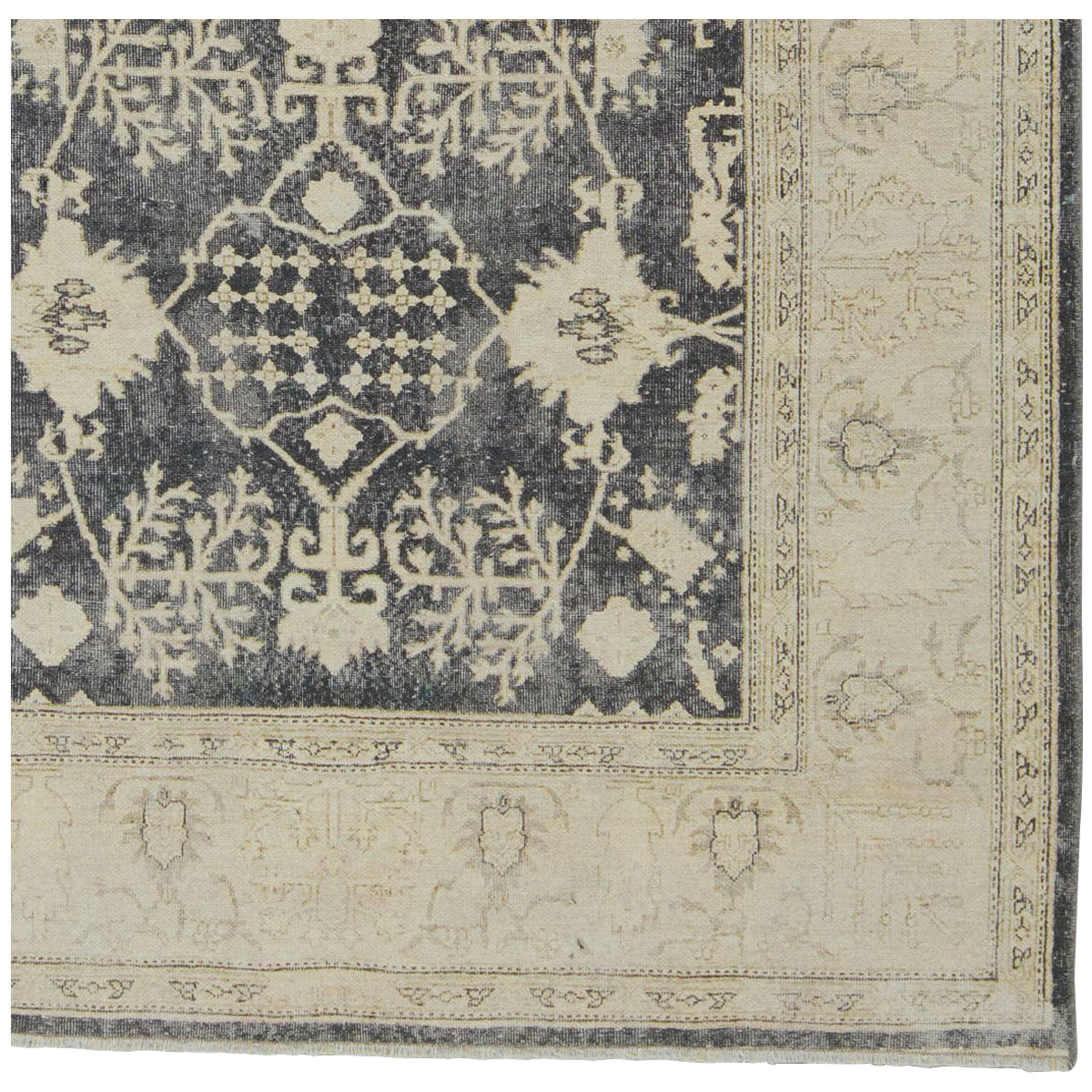 Jaipur Boheme Pia BOH24 Rug