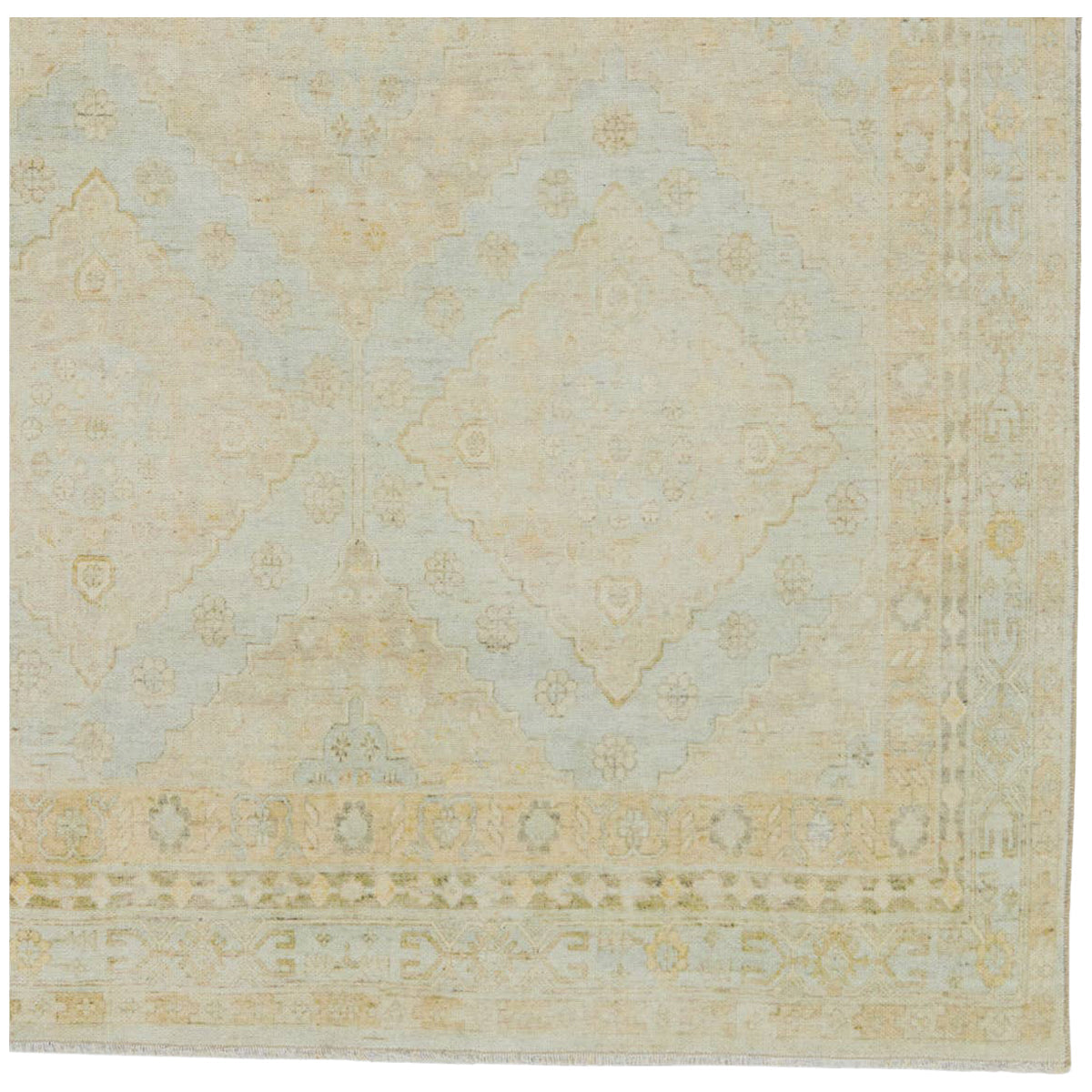 Jaipur Boheme Winn BOH25 Rug