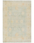 Jaipur Boheme Lovato BOH27 Rug