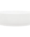 Villa & House Mila Oval Coffee Table