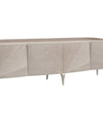 Caracole Lillian Entertainment Console