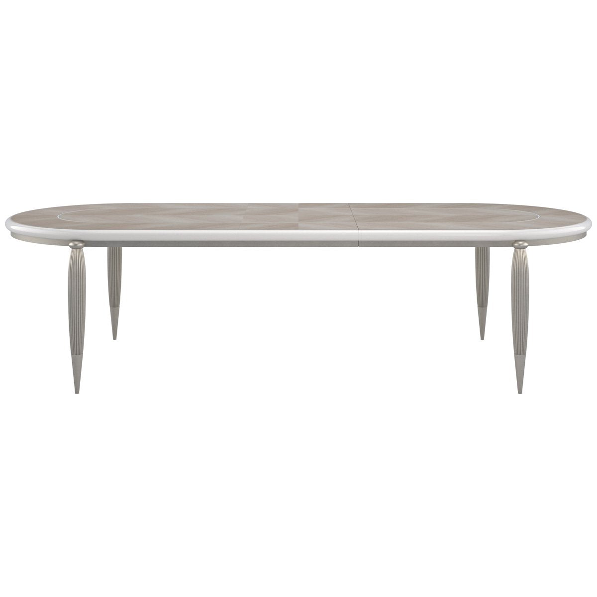 Caracole Lillian Dining Table