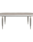 Caracole Lillian Dining Table