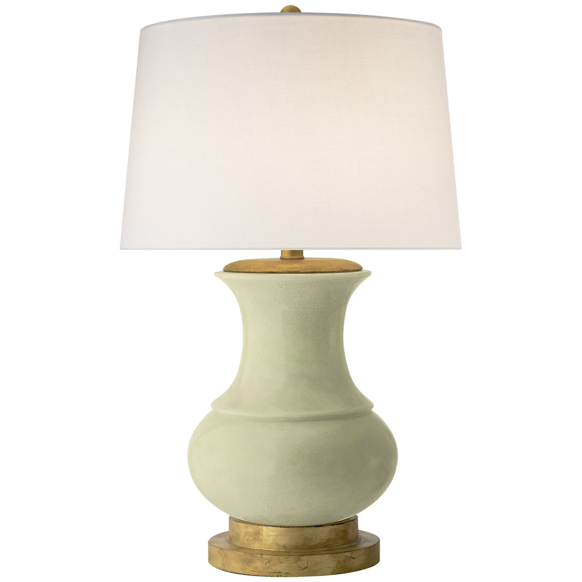 Visual Comfort Deauville Table Lamp