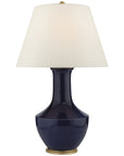 Visual Comfort Lambay Table Lamp