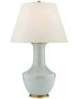 Visual Comfort Lambay Table Lamp