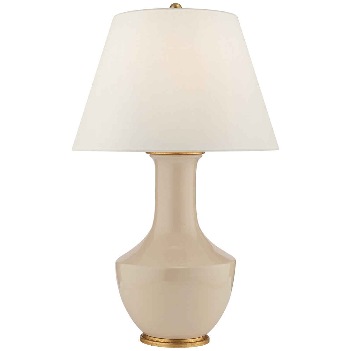 Visual Comfort Lambay Table Lamp