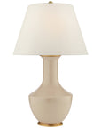 Visual Comfort Lambay Table Lamp