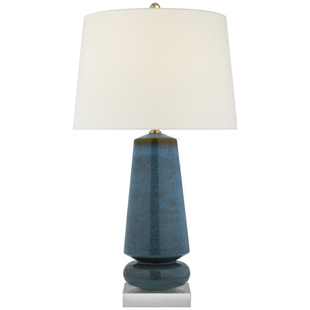 Visual Comfort Parisienne Medium Table Lamp