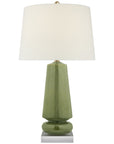 Visual Comfort Parisienne Medium Table Lamp