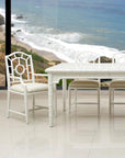 Villa & House Chloe Arm Chair