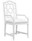 Villa & House Chloe Arm Chair