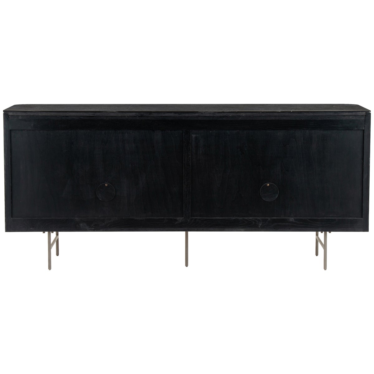 Four Hands Hughes Laverne Sideboard - Bluestone