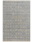 Loloi Claire CLE-03 Power Loomed Rug