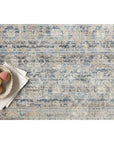 Loloi Claire CLE-03 Power Loomed Rug