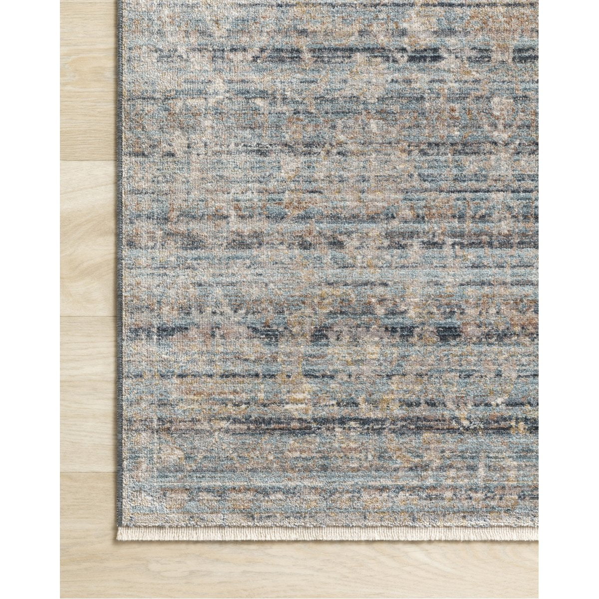 Loloi Claire CLE-03 Power Loomed Rug