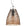 Eurofase DESIGNWL2017 Amero 1-Light Small Pendant