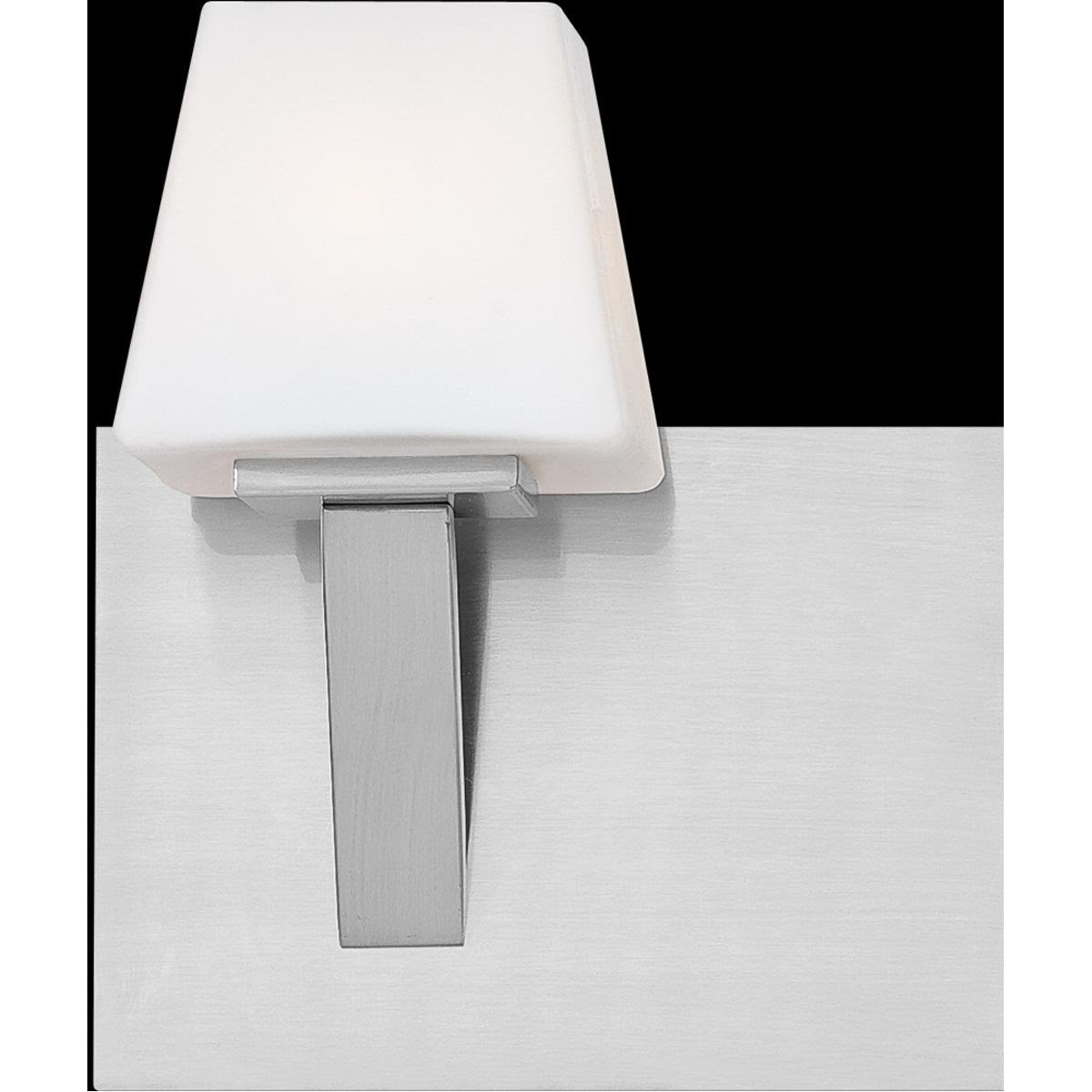 Eurofase DESIGNWL2017 Anglo 1-Light Wall Sconce