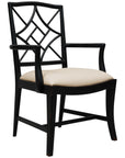 Villa & House Evelyn Arm Chair