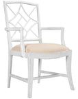 Villa & House Evelyn Arm Chair