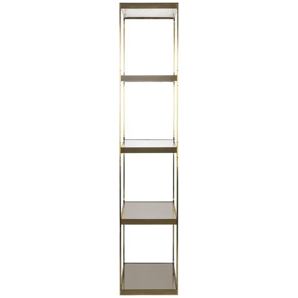 Sonder Living Evans Etagere