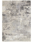 Loloi Franca FRN-02 Power Loomed Rug