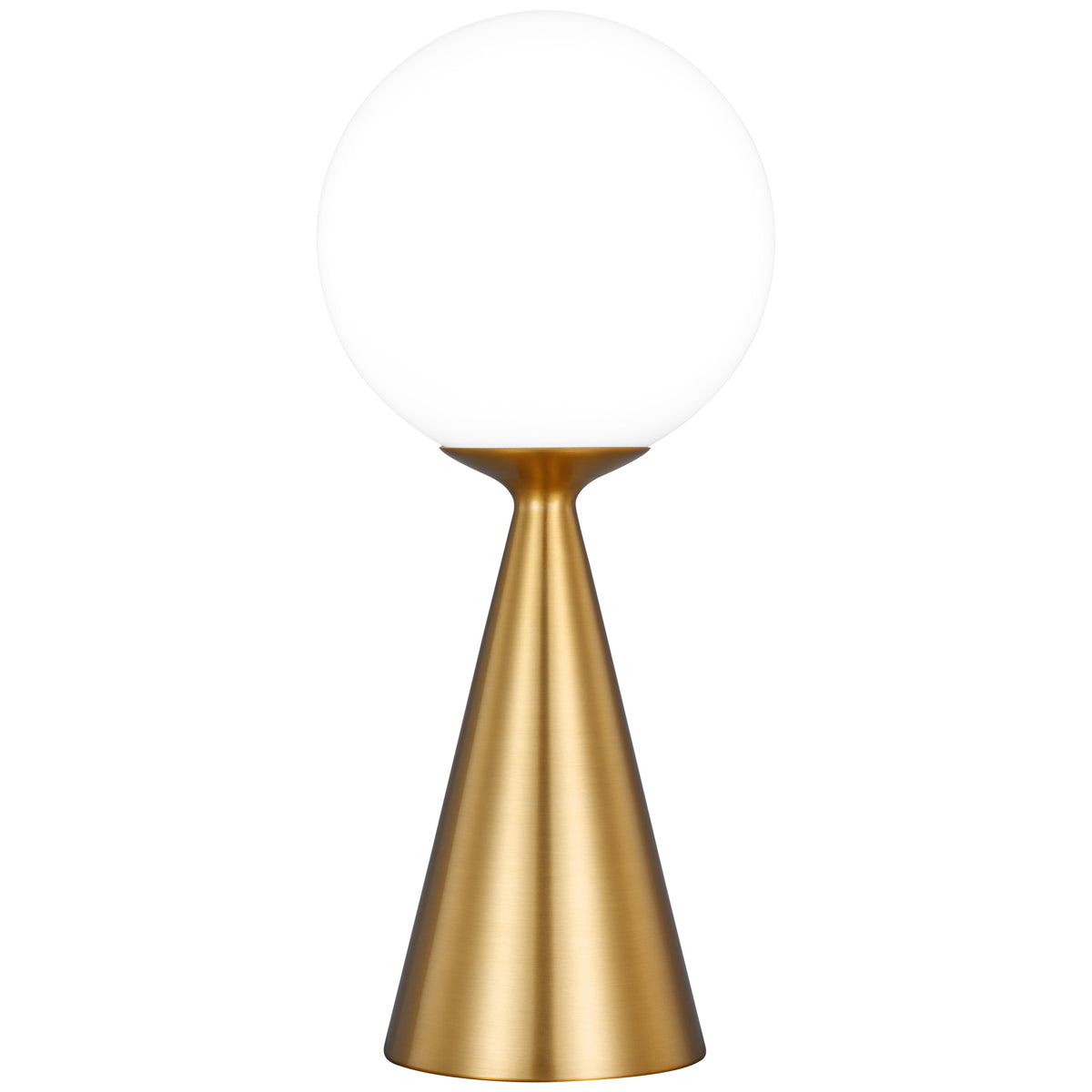 Feiss Aerin Galassia Table Lamp