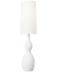 Feiss Aerin Antonina Floor Lamp