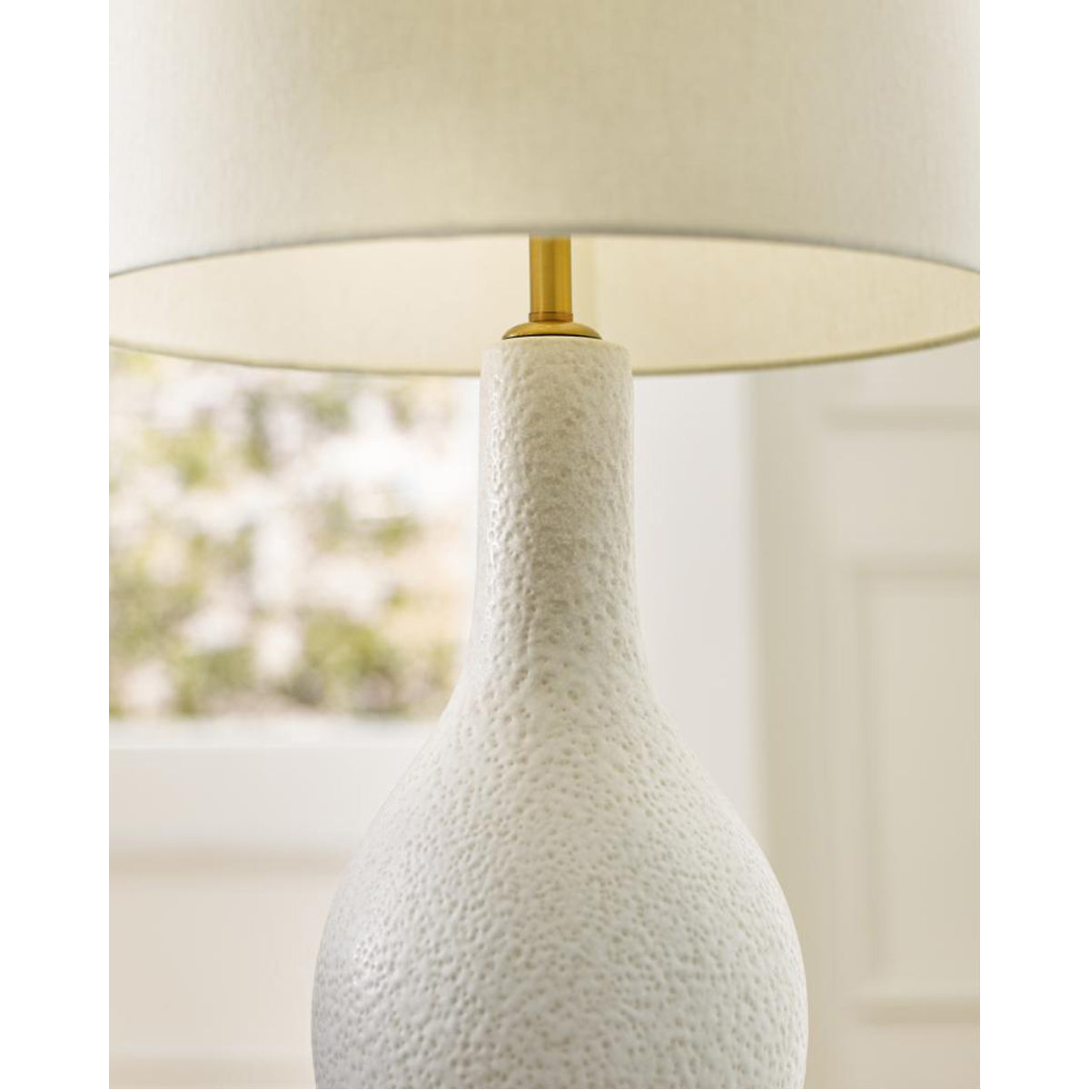 Feiss Aerin Antonina Floor Lamp