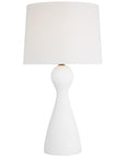 Feiss Aerin Constance Table Lamp