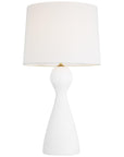 Feiss Aerin Constance Table Lamp