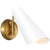 Feiss Aerin Tresa 1-Light Sconce