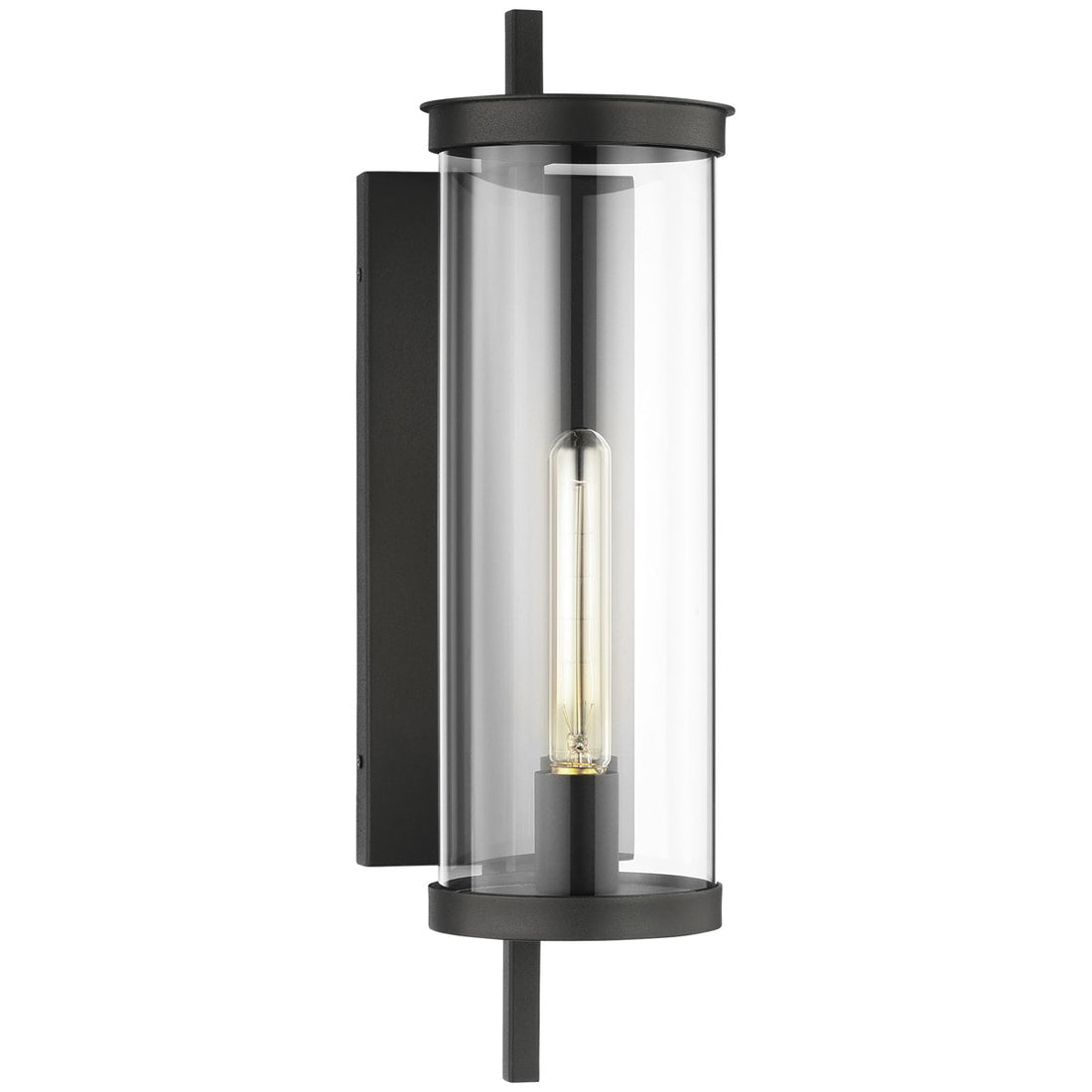 Hyannis Small Wall Lantern