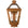 Feiss Chapman Hyannis Small Wall Lantern