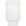 Feiss Kate Spade New York Sawyer Sconce