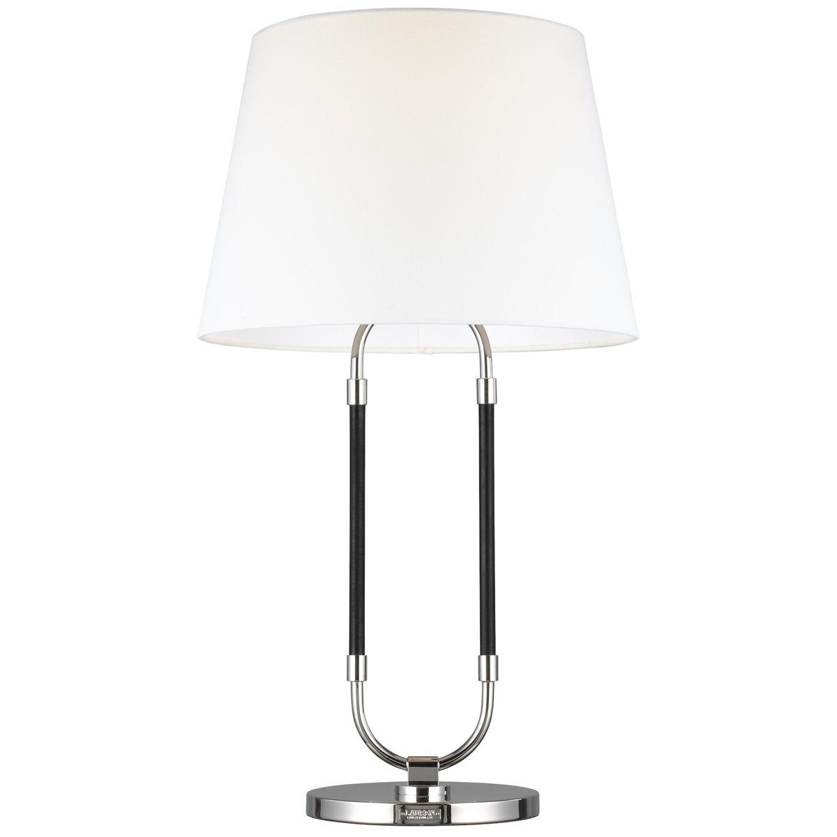 Feiss Katie Table Lamp