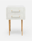 Made Goods Gadner Single Nightstand