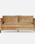 Made Goods Holbeck Sofa in Alsek Fabric