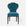 Made Goods Joanna Dining Chair in Liard Velvet