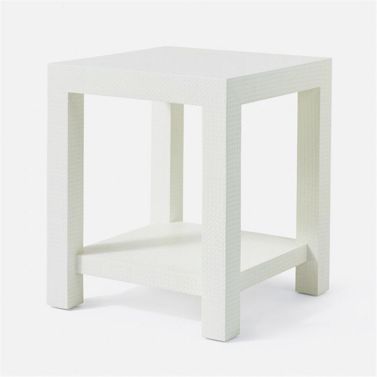 Made Goods Oliver Side Table