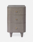 Made Goods Olivia Single Nightstand